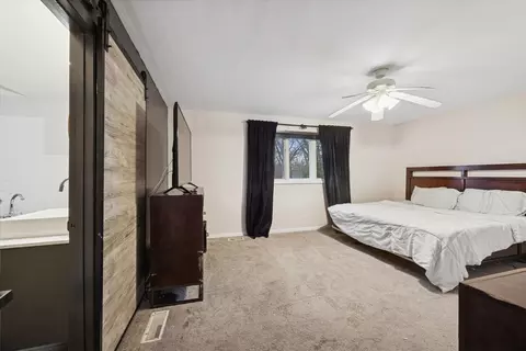 365 61st St, Willowbrook, IL 60527 photo 7