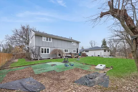 365 61st St, Willowbrook, IL 60527 photo 18