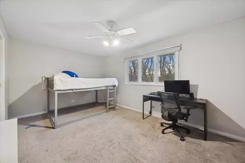 365 61st St, Willowbrook, IL 60527 photo 12