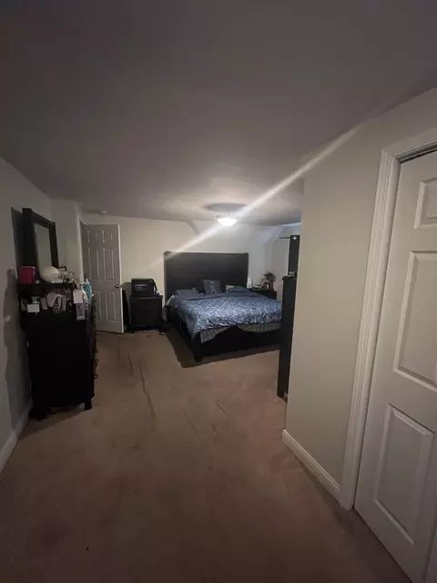 Bedroom - 937 E 84th Pl, Chicago, IL 60619 photo 1 of 7