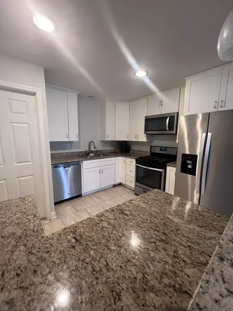 Kitchen - 937 E 84th Pl, Chicago, IL 60619 photo 2 of 3