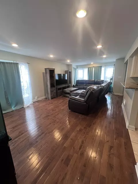 Living - 937 E 84th Pl, Chicago, IL 60619 photo 1 of 8