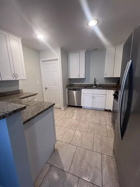 Kitchen - 937 E 84th Pl, Chicago, IL 60619 photo 3 of 3