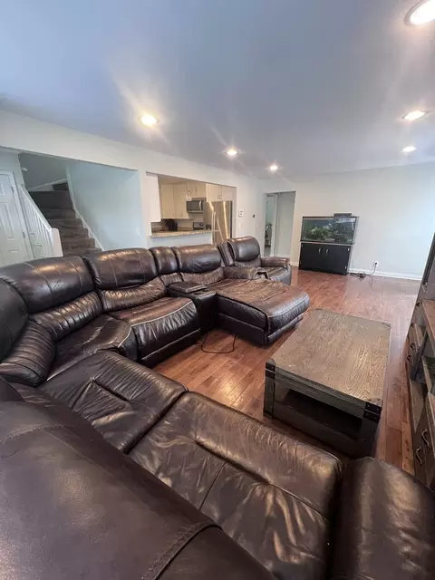 Living - 937 E 84th Pl, Chicago, IL 60619 photo 5 of 8