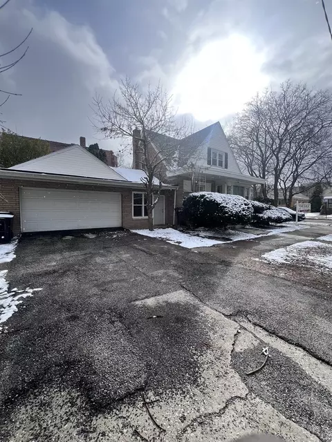 Other - 937 E 84th Pl, Chicago, IL 60619 photo 7 of 18