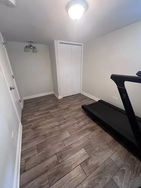 Other - 937 E 84th Pl, Chicago, IL 60619 photo 13 of 18