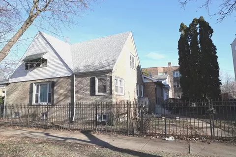 Exterior - 937 E 84th Pl, Chicago, IL 60619 photo 2 of 20