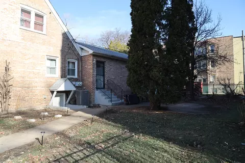 Exterior - 937 E 84th Pl, Chicago, IL 60619 photo 15 of 20
