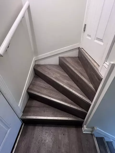 Other - 937 E 84th Pl, Chicago, IL 60619 photo 14 of 18