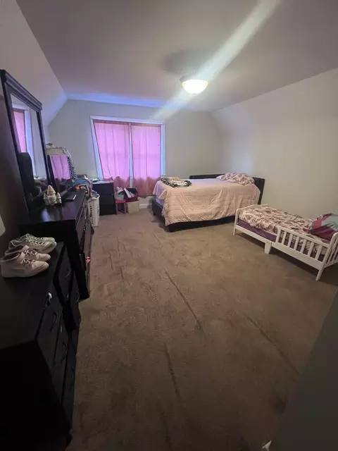 Bedroom - 937 E 84th Pl, Chicago, IL 60619 photo 3 of 7