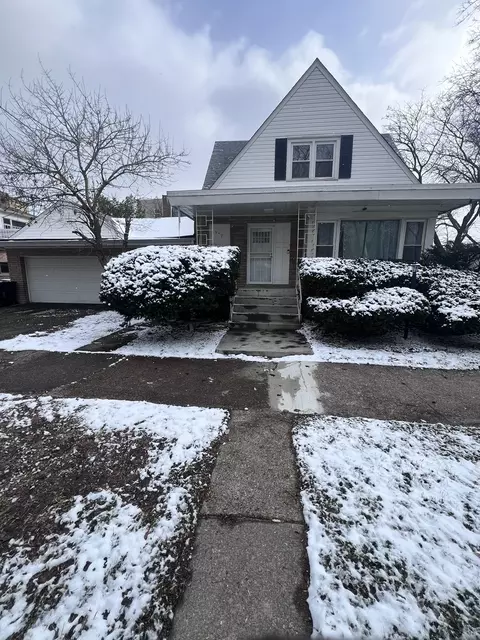 Other - 937 E 84th Pl, Chicago, IL 60619 photo 1 of 18
