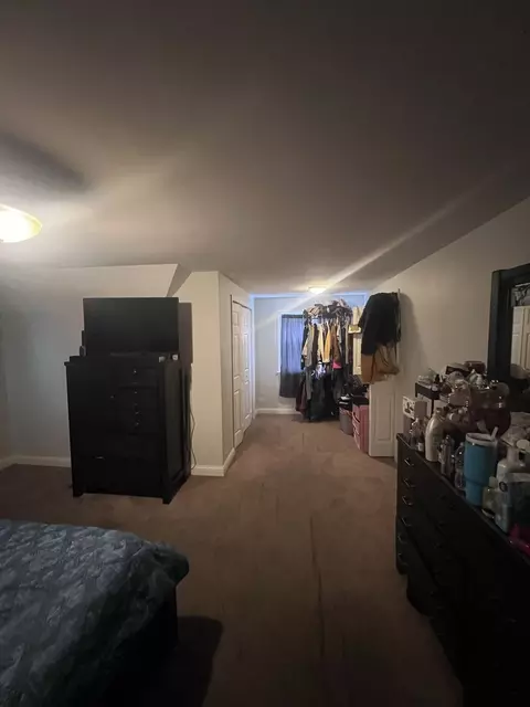 Other - 937 E 84th Pl, Chicago, IL 60619 photo 18 of 18
