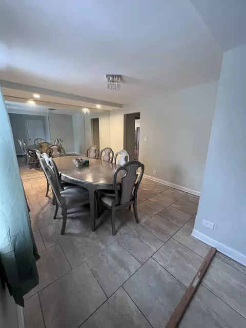 Dining - 937 E 84th Pl, Chicago, IL 60619 photo 1 of 3