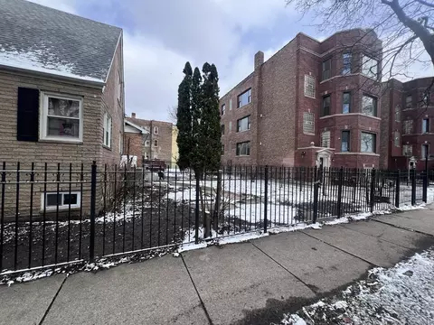 Exterior - 937 E 84th Pl, Chicago, IL 60619 photo 3 of 20