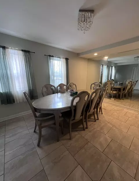 Dining - 937 E 84th Pl, Chicago, IL 60619 photo 2 of 3