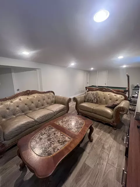 Living - 937 E 84th Pl, Chicago, IL 60619 photo 6 of 8