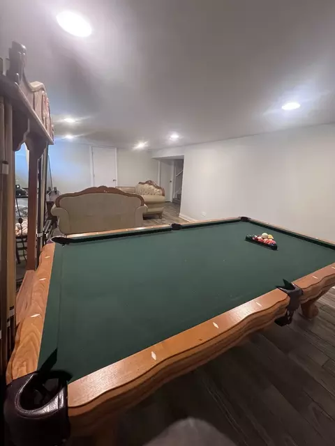 Other - 937 E 84th Pl, Chicago, IL 60619 photo 11 of 18