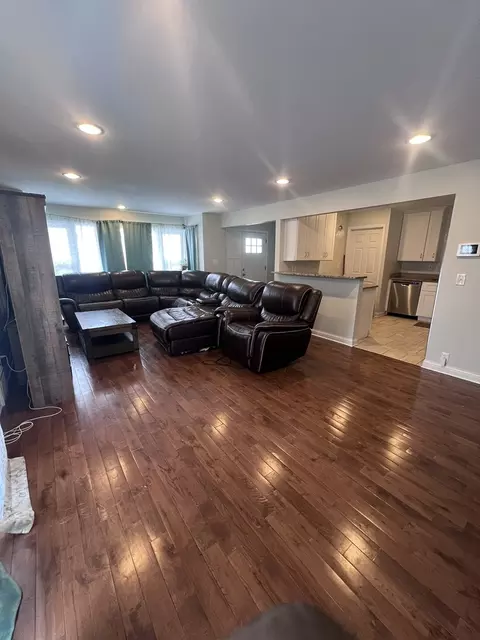 Other - 937 E 84th Pl, Chicago, IL 60619 photo 2 of 18