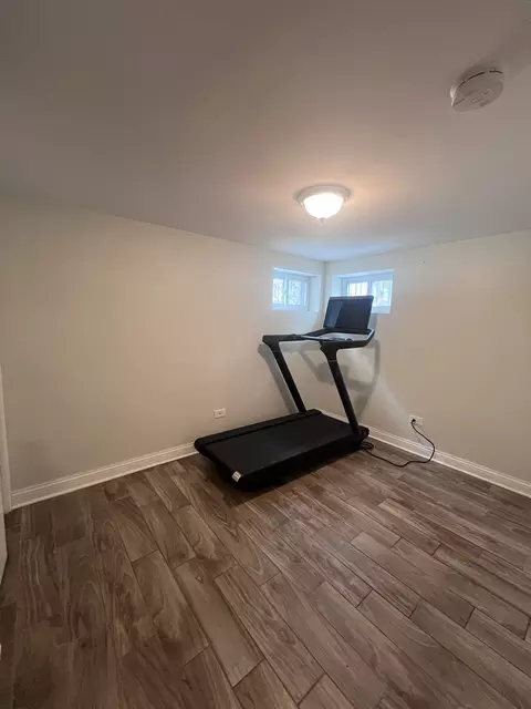 Other - 937 E 84th Pl, Chicago, IL 60619 photo 16 of 18