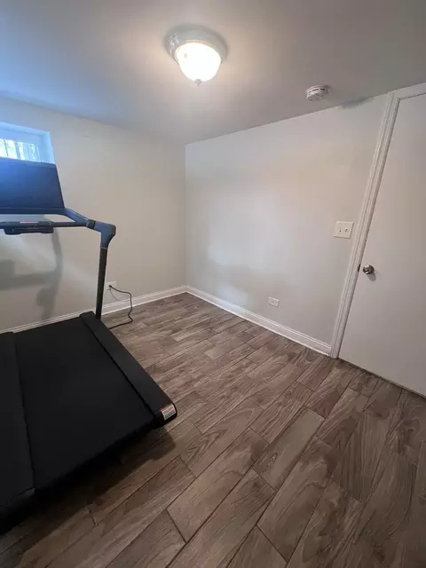 Bedroom - 937 E 84th Pl, Chicago, IL 60619 photo 4 of 7