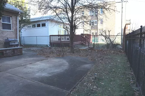 Exterior - 937 E 84th Pl, Chicago, IL 60619 photo 13 of 20