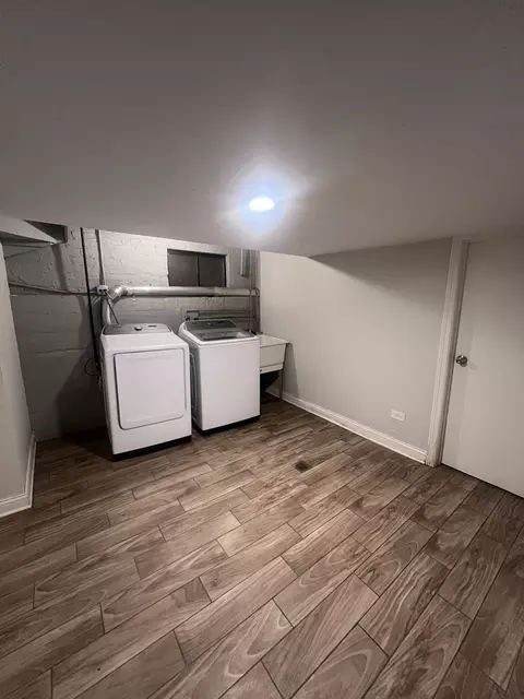 Other - 937 E 84th Pl, Chicago, IL 60619 photo 10 of 18