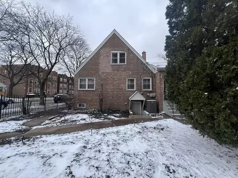 Exterior - 937 E 84th Pl, Chicago, IL 60619 photo 6 of 20