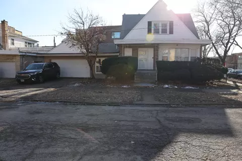 Exterior - 937 E 84th Pl, Chicago, IL 60619 photo 10 of 20