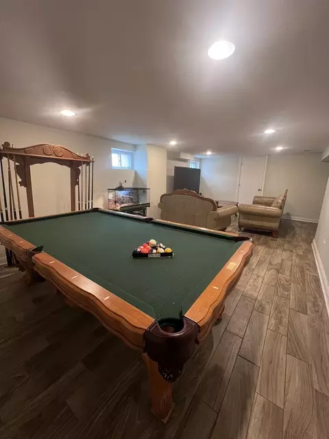 Other - 937 E 84th Pl, Chicago, IL 60619 photo 15 of 18