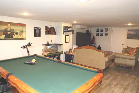 Other - 937 E 84th Pl, Chicago, IL 60619 photo 3 of 18
