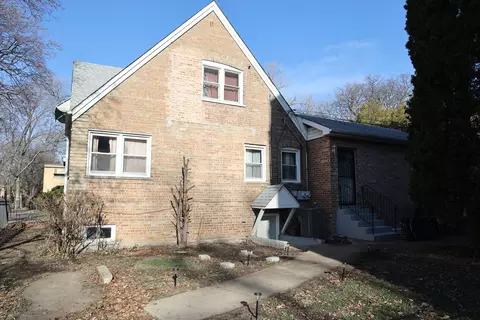 Exterior - 937 E 84th Pl, Chicago, IL 60619 photo 14 of 20