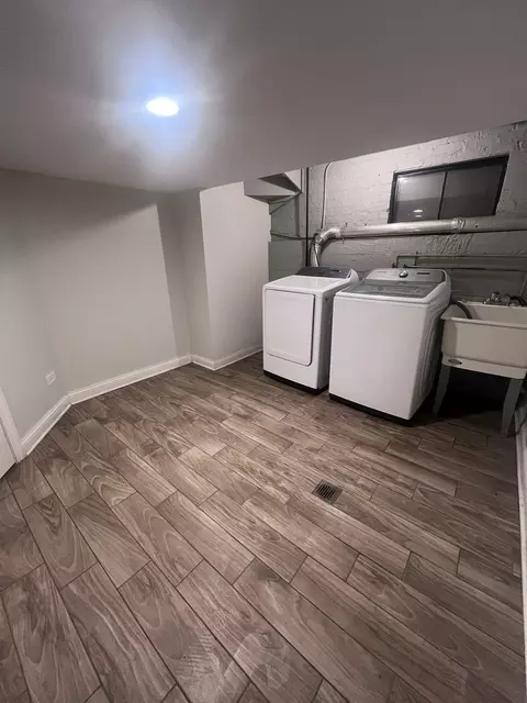 Other - 937 E 84th Pl, Chicago, IL 60619 photo 6 of 18