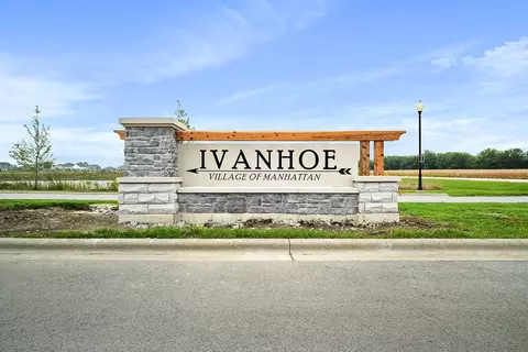 View/Area - Undisclosed, Manhattan, IL 60442 photo 1 of 1