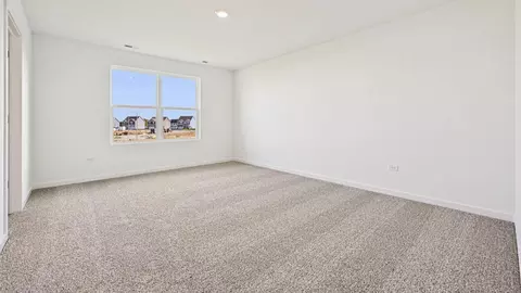 Bedroom - Undisclosed, Manhattan, IL 60442 photo 1 of 6