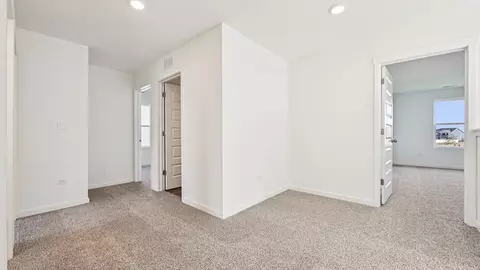 Entry Way - Undisclosed, Manhattan, IL 60442 photo 7 of 9