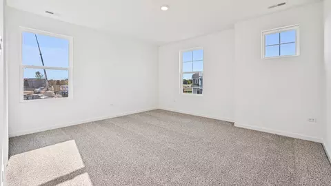 Bedroom - Undisclosed, Manhattan, IL 60442 photo 3 of 6