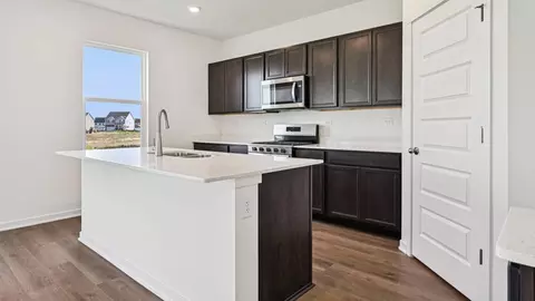 Kitchen - Undisclosed, Manhattan, IL 60442 photo 1 of 5