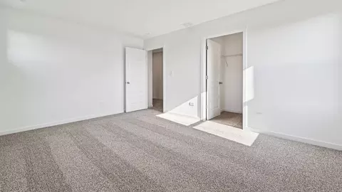 Bedroom - Undisclosed, Manhattan, IL 60442 photo 4 of 6