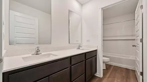 Bath - Undisclosed, Manhattan, IL 60442 photo 4 of 4