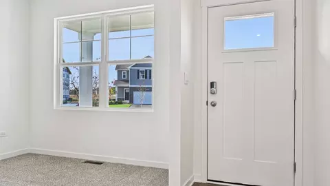 Entry Way - Undisclosed, Manhattan, IL 60442 photo 1 of 9