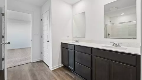 Entry Way - Undisclosed, Manhattan, IL 60442 photo 9 of 9