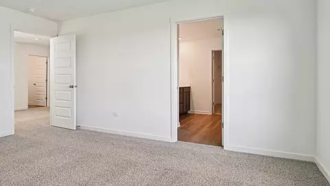 Bedroom - Undisclosed, Manhattan, IL 60442 photo 2 of 6