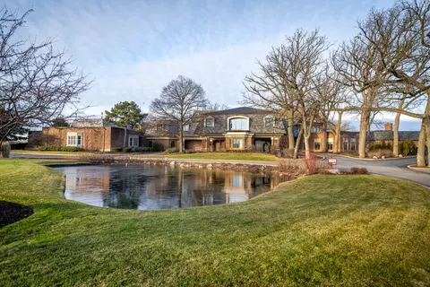 Other - 375 Summit Cir, Lombard, IL 60148 photo 5 of 6