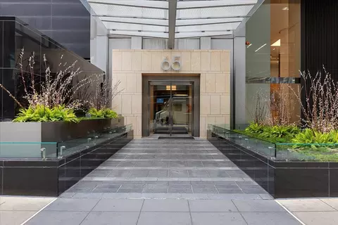 65 E Monroe St #4315, Chicago, IL 60603