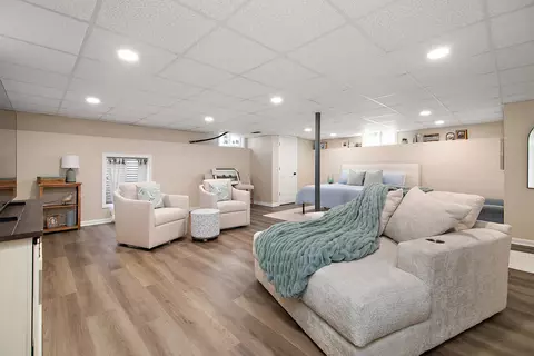 Other - 1420 E Cap Cir, Bourbonnais, IL 60914 photo 5 of 7