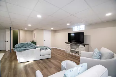 Other - 1420 E Cap Cir, Bourbonnais, IL 60914 photo 6 of 7