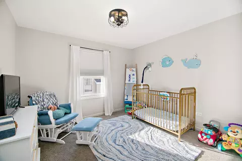 Other - 1420 E Cap Cir, Bourbonnais, IL 60914 photo 3 of 7