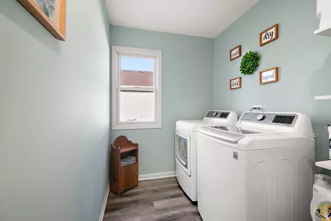 Other - 1420 E Cap Cir, Bourbonnais, IL 60914 photo 7 of 7