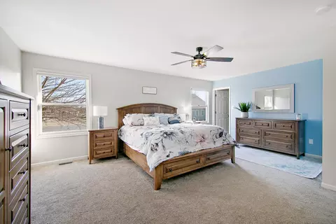 Other - 1420 E Cap Cir, Bourbonnais, IL 60914 photo 4 of 7