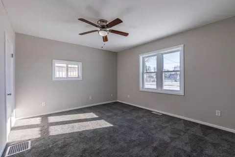 Other - 522 E 5th St, Kewanee, IL 61443 photo 3 of 8